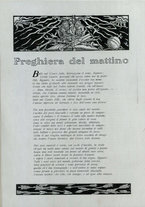 giornale/CFI0351021/1917/n. 006/16